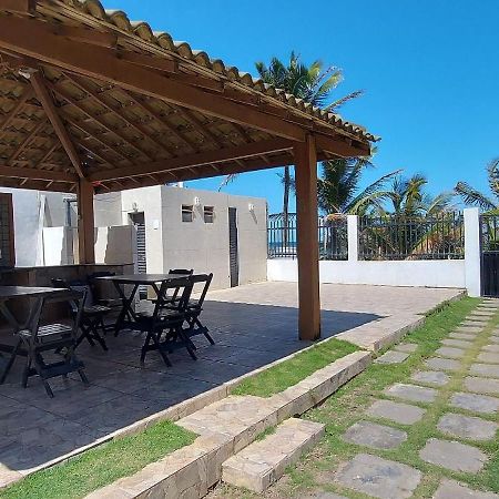 Copfl0102 - Condominio Recanto Do Flamengo Salvador Ngoại thất bức ảnh
