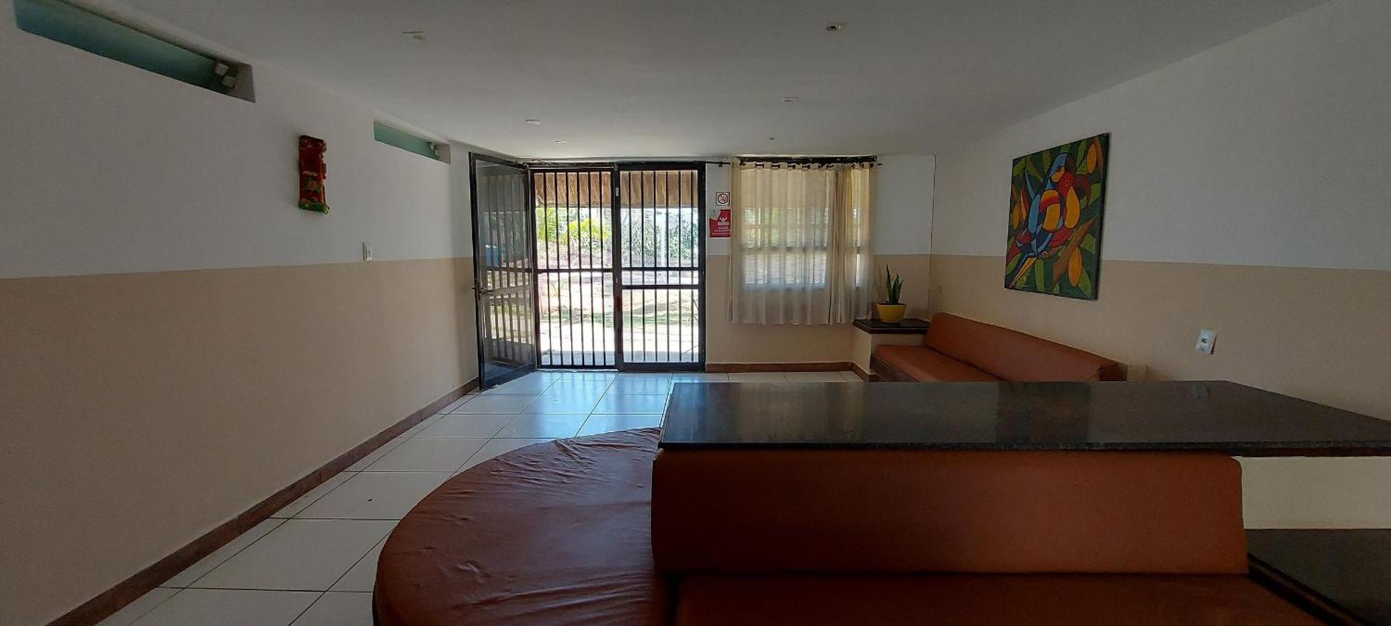 Copfl0102 - Condominio Recanto Do Flamengo Salvador Ngoại thất bức ảnh