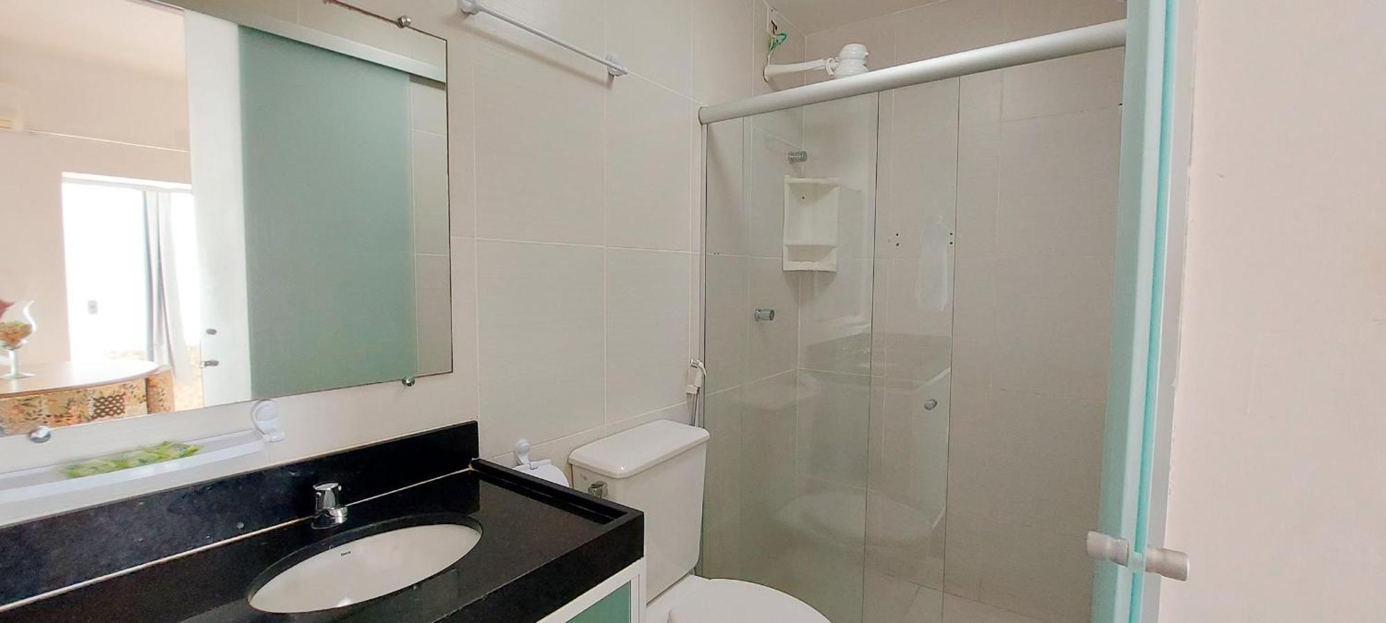 Copfl0102 - Condominio Recanto Do Flamengo Salvador Ngoại thất bức ảnh