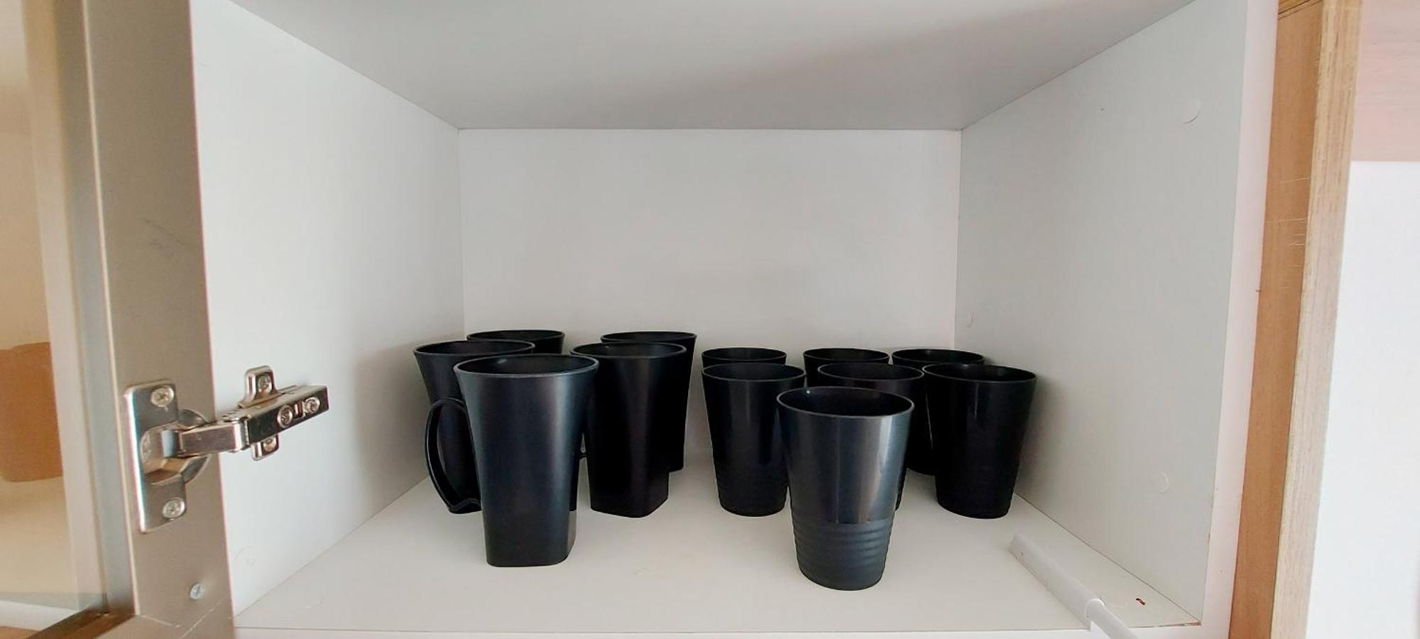 Copfl0102 - Condominio Recanto Do Flamengo Salvador Ngoại thất bức ảnh