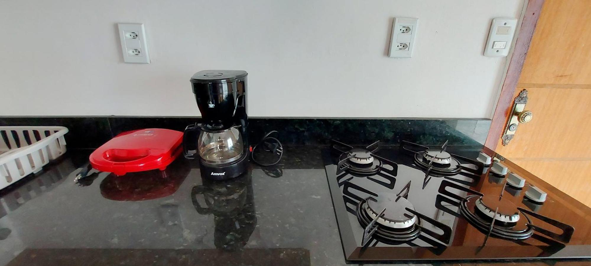 Copfl0102 - Condominio Recanto Do Flamengo Salvador Ngoại thất bức ảnh