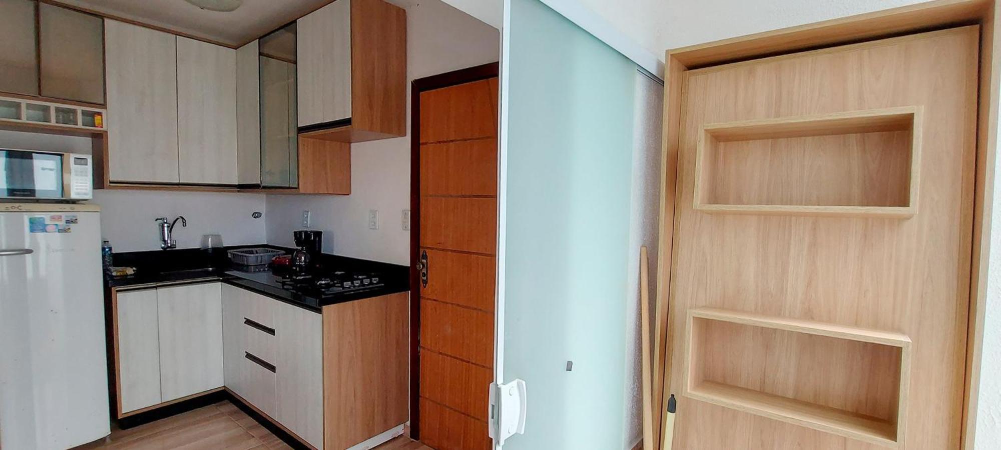 Copfl0102 - Condominio Recanto Do Flamengo Salvador Ngoại thất bức ảnh
